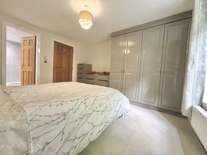 Bedroom 1- click for photo gallery